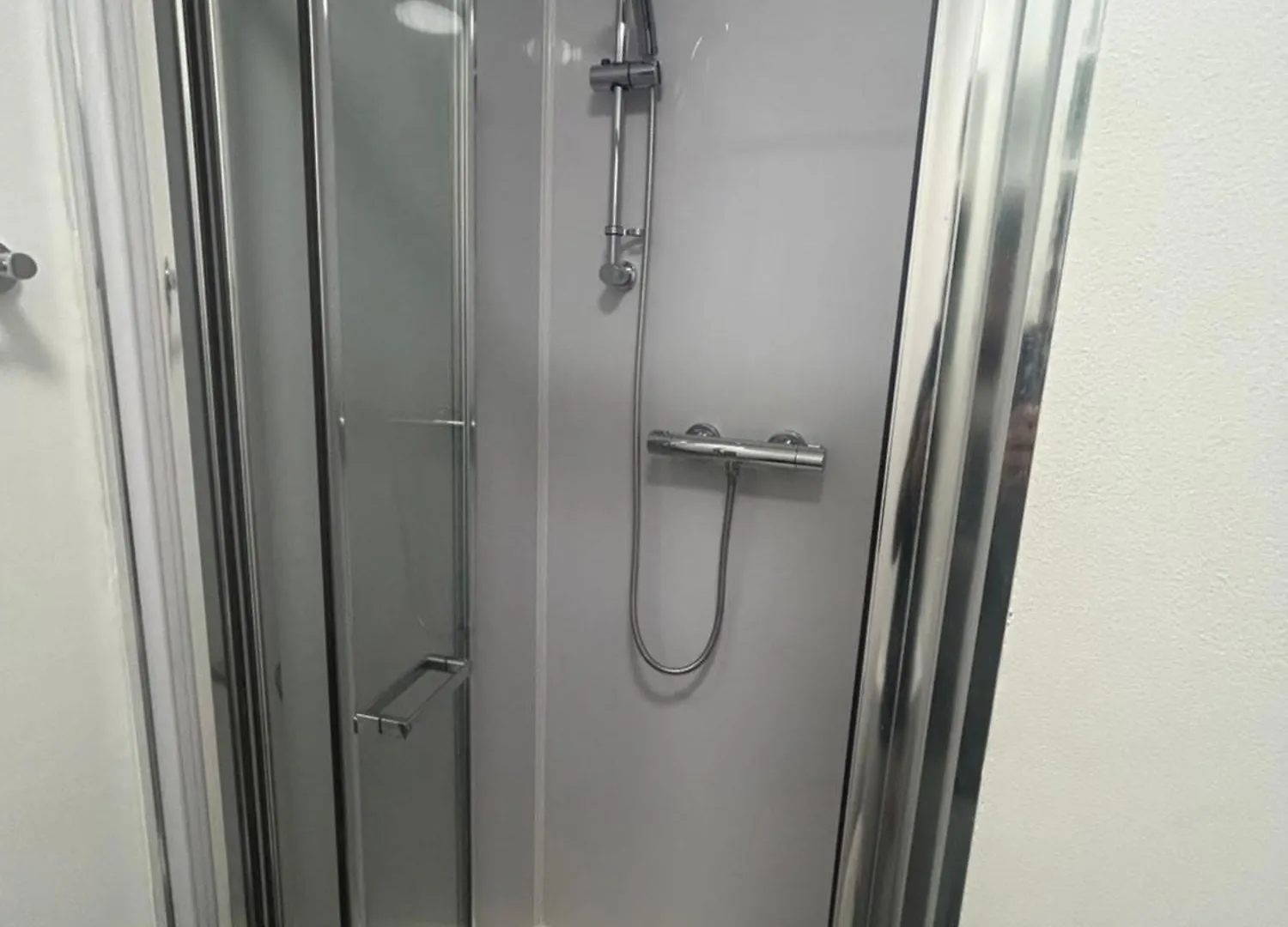 Cozy And Convienient Apartment London United Kingdom