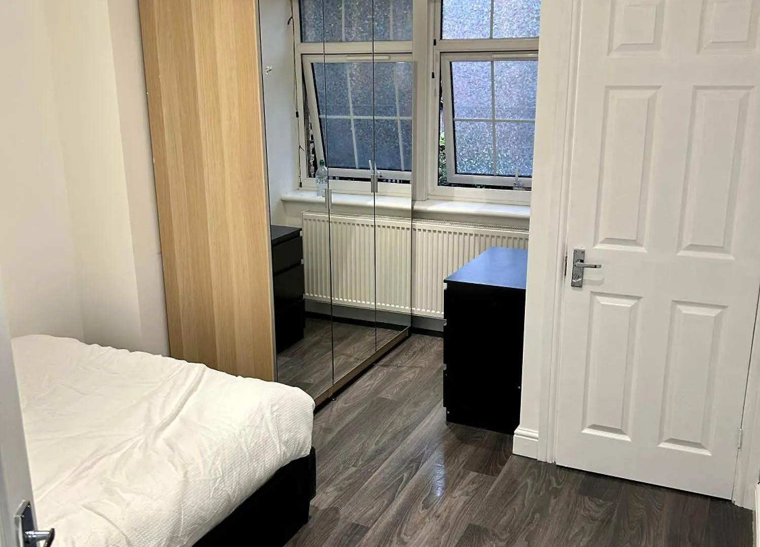 Cozy And Convienient Apartment London 0*,  United Kingdom